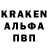 Кокаин FishScale FEDOR TV