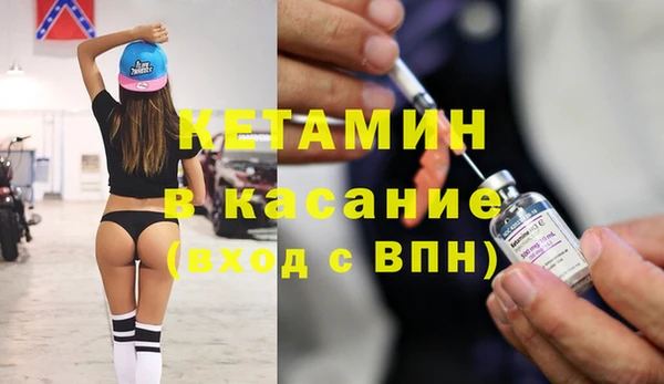 крисы Алзамай