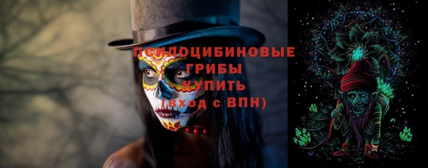 2c-b Алексеевка