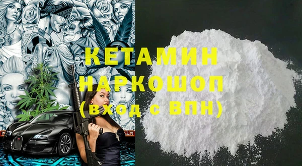 крисы Алзамай