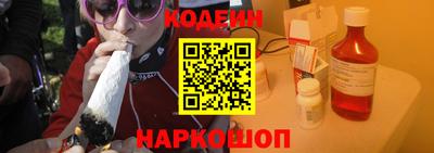 ешки Туймазы