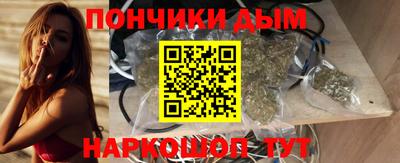ешки Туймазы