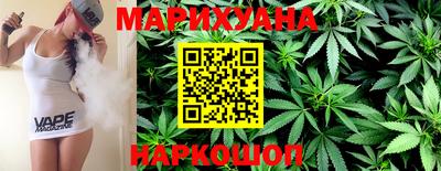 ешки Туймазы