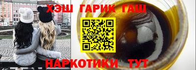 ешки Туймазы