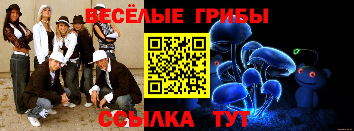 Галлюциногенные грибы прущие грибы Черемхово